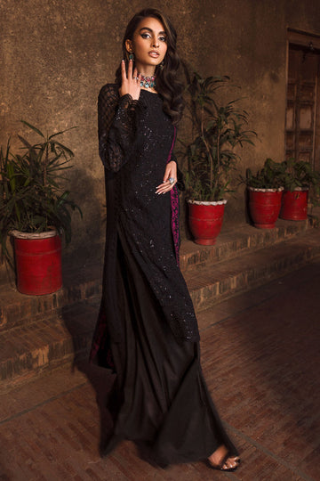 Motifz MWU04128-999-Geet Online Shopping